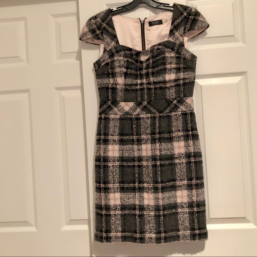 Dress by guess!! Size 6